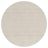 Bosch EXPERT M480 Zımpara Ağı Alçıpan Zımpara Makineleri için 225 mm G 150 25 parça - 2608900710