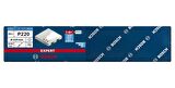 Bosch M480 225 mm 220 kum Elek Telli Ağ Zımpara 2608900712