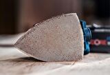 Bosch M480 93x93 mm 320 kum Elek Telli Net Zımpara 2608900723