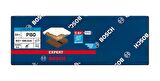 Bosch M480 93x186 mm 80 kum Elek Telli Ağ Zımpara 2608900752