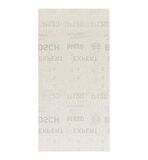 Bosch M480 115x230 mm 120 kum Elek Telli Ağ Zımpara 2608900772