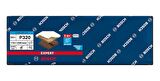 Bosch M480 115x230 mm 320 kum Elek Telli Ağ Zımpara 2608900774