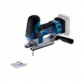 GST 18 V-155 SC DEKUPAJ TESTERE SOLO