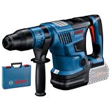 Bosch Gbh 18v 36c Akülü Kırıcı Delici Akü Hariç Biturbo 