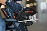 Bosch Gkm 18V-50 Akülü Daire Testere