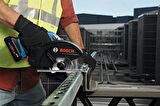 Bosch Gkm 18V-50 Akülü Daire Testere