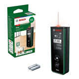 Bosch Zamo Uzaklık Ölçer Standart