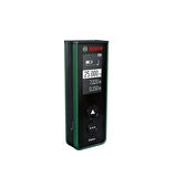 Bosch Zamo Uzaklık Ölçer Standart