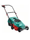 Bosch Universal Verticut 1100 Toprak Havalandırma 