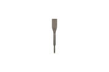 BOSCH PRO SDS-Plus Long Life Geniş Fayans Keskisi 40x260 mm