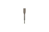 BOSCH PRO SDS-Plus Long Life Geniş Fayans Keskisi 40x260 mm