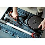 Bosch Professional GTR 550 Kuru Yapı Zımpara Makinesi - 06017D4020