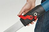 Bosch Professional GTR 550 Kuru Yapı Zımpara Makinesi - 06017D4020