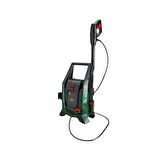 Bosch UniversalAquatac 36V-100 Yıkama (Solo)