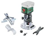 Bosch ADVTRIMROUTER 18V-8 FREZE (SOLO)