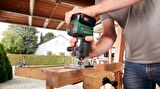 Bosch ADVTRIMROUTER 18V-8 FREZE (SOLO)