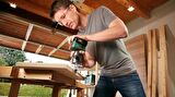 Bosch ADVTRIMROUTER 18V-8 FREZE (SOLO)