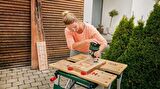 Bosch ADVTRIMROUTER 18V-8 FREZE (SOLO)