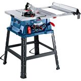 Bosch GTS 254 Tezgah Tipi Testere 1800 W