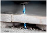 Bosch Expert 10x250 mm CYL-9 Çok Amaçlı Matkap Ucu 2608901485