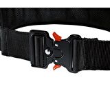 Bosch Professional ProClick Alet Kemeri L/XL - 1600A0265N