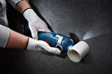 Bosch GOP 18V-34 Salınım Hareketli Makine Solo