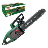 Bosch UniversalChain 35 Zincirli Ağaç Kesme Makine