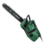 Bosch UniversalChain 35 Zincirli Ağaç Kesme Makine
