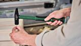 Bosch Home and Garden Universal El Aleti Seti 25 Parça (Set 2) -‎ 1600A0275K  