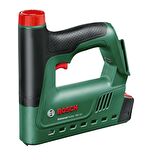 Bosch UniversalTacker 18V-14 Zımba Tabancası-Solo