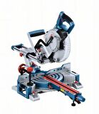 GCM 18V-216 D GÖNYE KESME MAKİNESİ SOLO