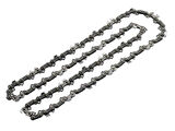 Bosch Yedek Zincir, 40cm (1.1mm) (GKE 18v-40)