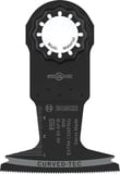 PRO AII 65 APIB Starlock Testere Ucu 65mm 5li
