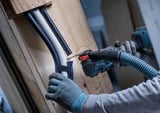 PRO AII 65 APIB Starlock Testere Ucu 65mm 5li