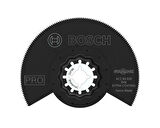 Bosch Pro ACZ 85 EIB 1li Multi Starlock Testere