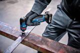 GWG 12V-50 S Cordless Disc Sander