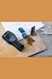 Bosch D-tect 120 Duvar Tarama Cihazı - 0601081303