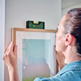 Bosch Universal 17 Parça El Aleti Seti 1600A02BY5
