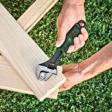 Bosch Advanced 52 Parça El Aleti Seti 1600A02BY7