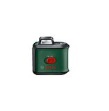 Bosch UniversalLevel 360 Lazer Set  - 0603663E06