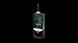 Bosch AdvancedDistance 50C Dijital Lazerli Uzaklık Ölçer