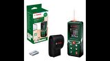 Bosch UniversalDistance 25 Dijital Lazerli Uzaklık Ölçer
