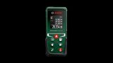 Bosch UniversalDistance 25 Dijital Lazerli Uzaklık Ölçer