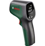 Bosch UniversalTemp Sıcaklık Ölçer
