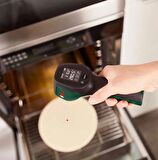 Bosch UniversalTemp Sıcaklık Ölçer