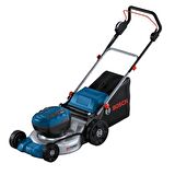 Bosch Gra 18v 2-46 Akülü Çim Biçme Makinesi (Akü Hariç) 06008C8000