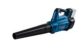 GBL 18V-700 Solo (Aküsüz) Yaprak Üfleme