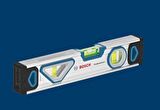 Bosch Professional GWT 20 Çanta + El Aleti Seti 8 Parça - 1600A02H5B