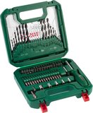 bosch aksesuar seti 80 parça