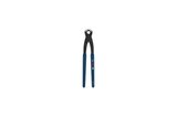 Bosch PRO Betoncu Kerpeteni 225mm